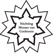 Formulieren logo